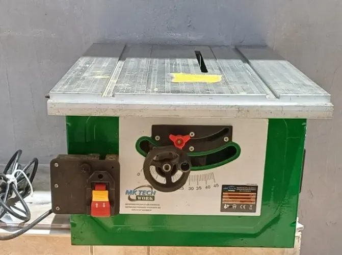 Vende-se