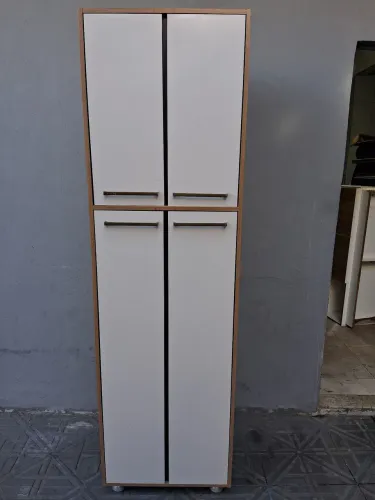 Guarda roupa solteiro