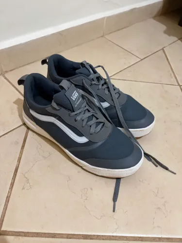 Tênis Vans 
