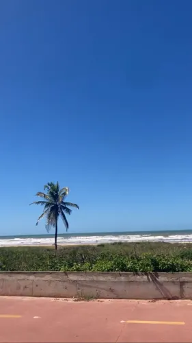 Busco Apartamento/ Casa em Aracaju