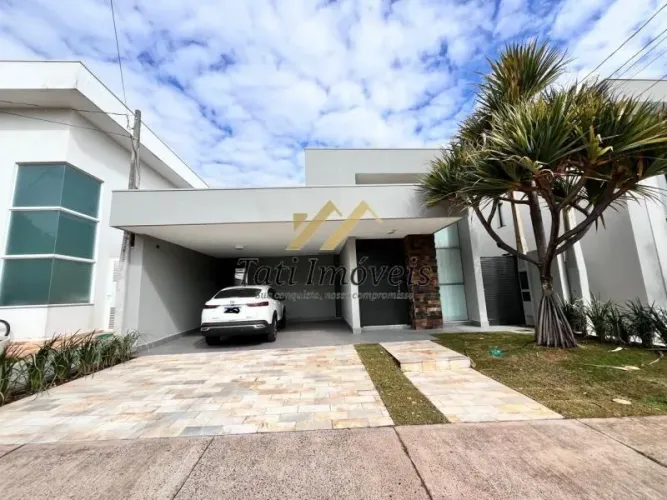 Residencial - Condominio Residencial Quebec