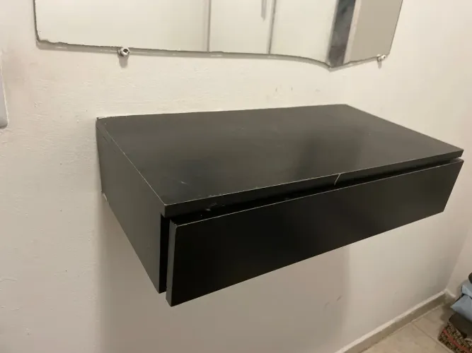 gavetão moderno