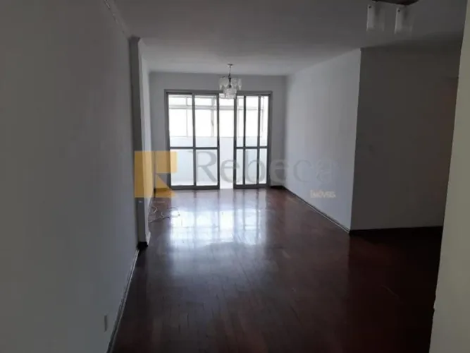 Apartamento, Bom Retiro - São Paulo