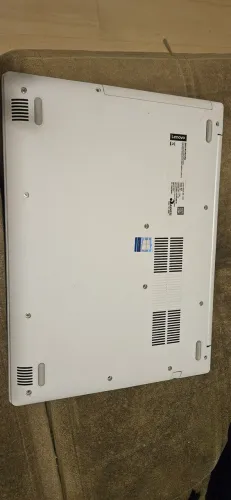 Lenovo em bom estado