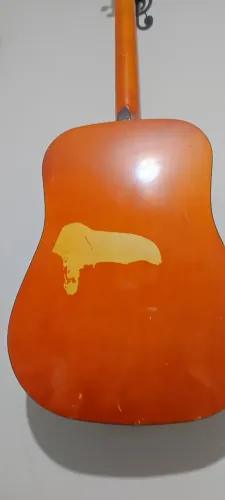 Violão