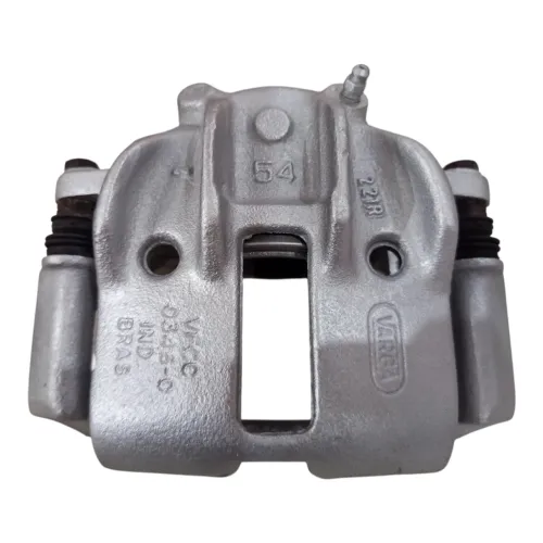 Pinça freio dianteiro direito Xsara Picasso 2001 2002 a 2012