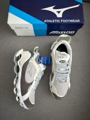 Promoção Tênis Mizuno Premium