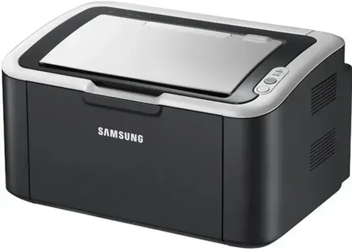 Impressora laser Samsung ML 1660 (Somente 650,00)
