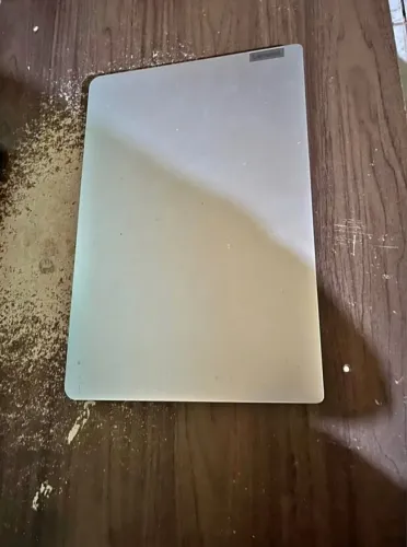 Notebook Lenovo