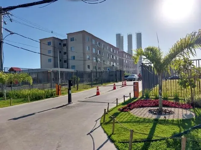 Oportunidade Única em RIO DE JANEIRO - RJ | Tipo: Apartamento | Negociação: Venda Online |