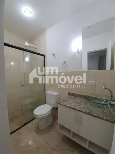 Studio com 1 dormitório para alugar, 40 m² por R$ 1.900,00/mês - Vila São José - São Paulo