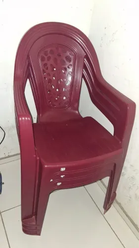 Pra vender