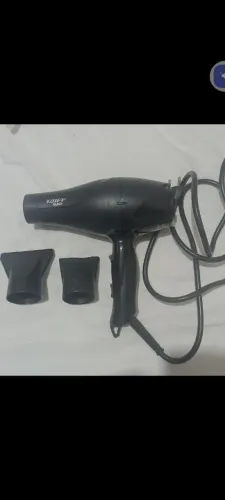 SECADOR TAIFF PROFISSIONAL