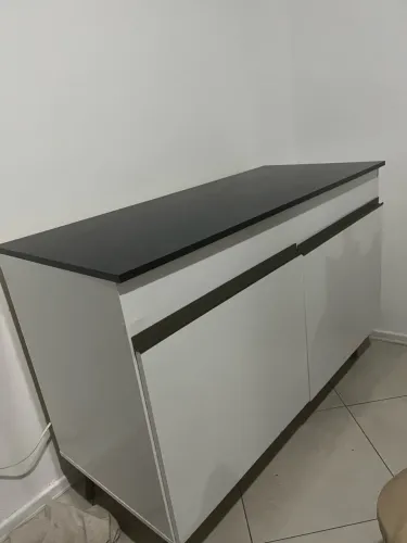 BALCÃO DE COZINHA