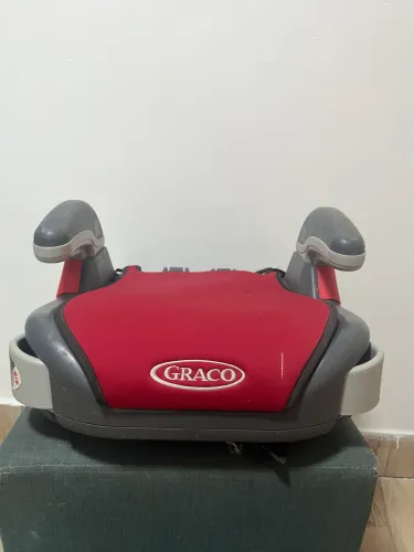 Vende se Assento,infantil modelo Booster Basic,