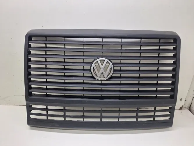 Grande Radiador Vw Kombi 1.4 Flex 2008 A 2014 N7x0853651