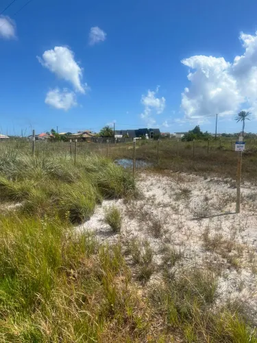 Terreno em Taipu de Fora, Maraú-BA