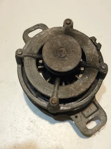 Motor para máquina de lavar Electrolux