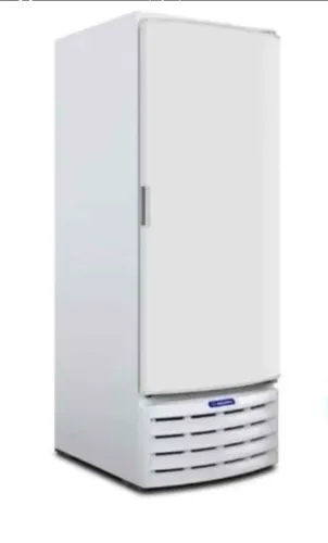 Freezer Vertical Metalfrio