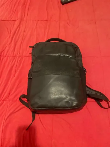 Mochila Dell