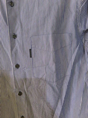 Camisas RICHARDS