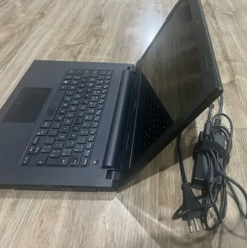 Notebook Dell Ispiron 3442