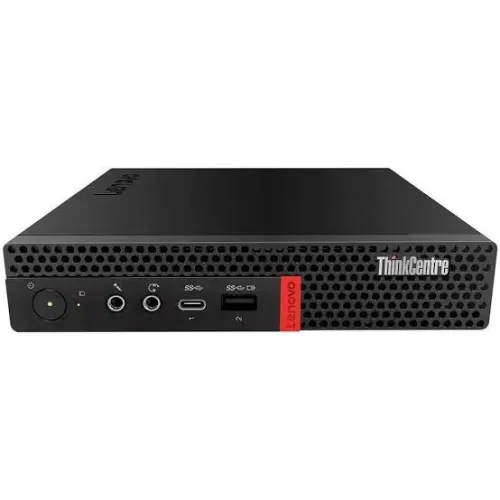 Computador Lenovo Thinkcentre i5