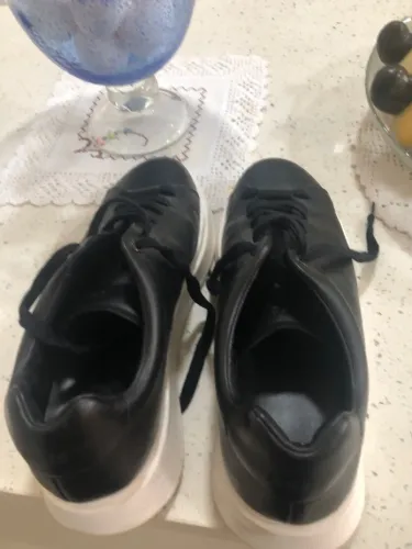 Sapatênis da Boss original