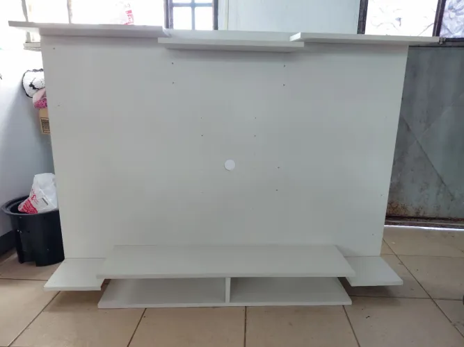 Painel pra Tv