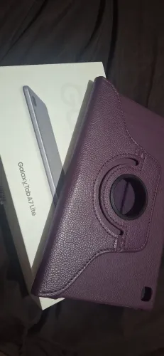 Galaxy tab A7 lite, todo original sem nenhum defeito em perfeito funcionamento 