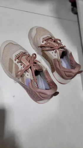 Tênis adidas 37 feminino