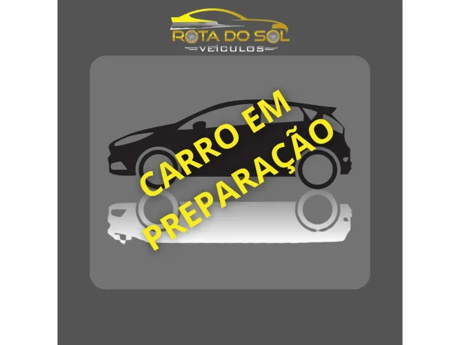 Fiat Idea ELX 1.4 MPI Fire Flex 8V 5P 2010