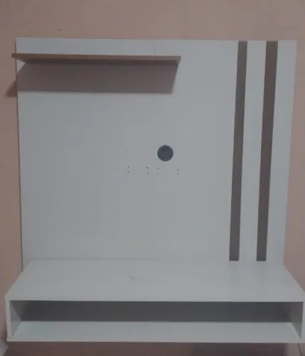 Painel de TV