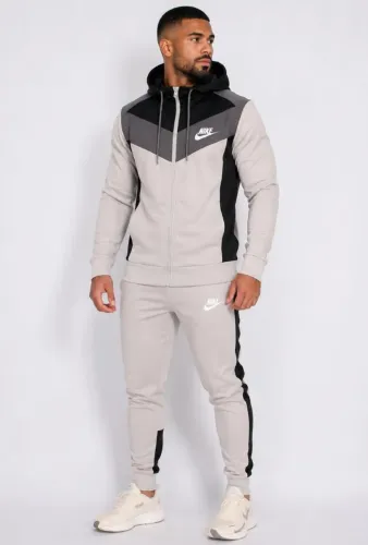 Conjunto Nike 