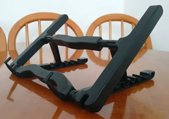 Suporte para Notebook ST35 Masticmol