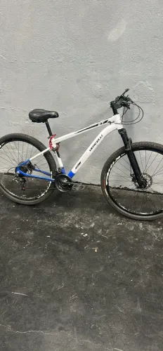 Bike aro 29