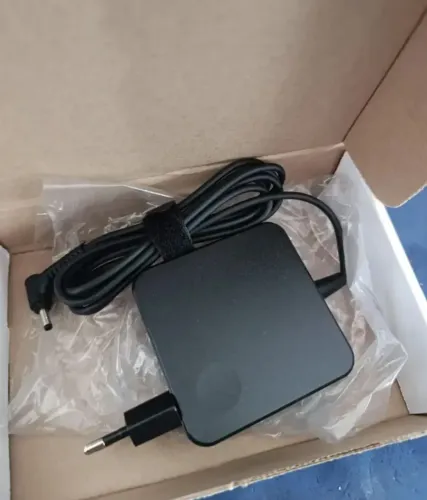 Fonte Carregador Notebook Compatível com Lenovo Ideapad S145