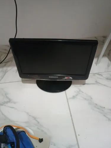 Monitor Samsung