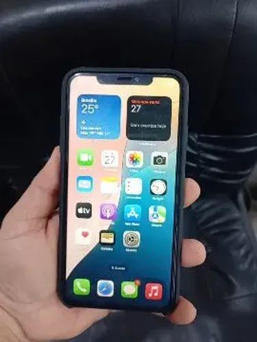 iPhone Xs Max