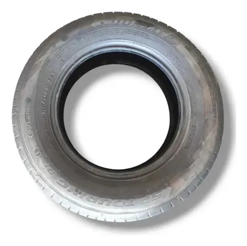  Pneu Touring175/70 R13 Usado A1