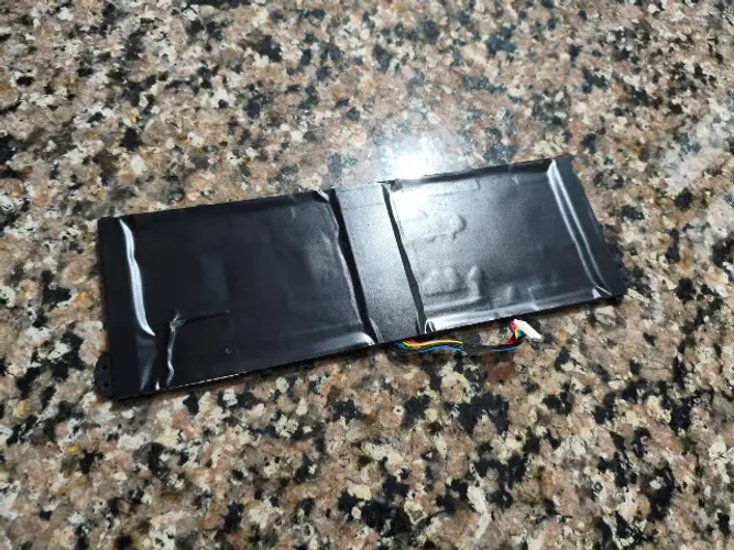 Bateria Notebook Acer Aspire ES1
