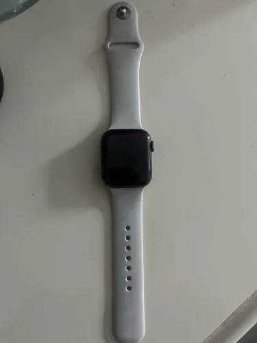Apple Watch séries 6