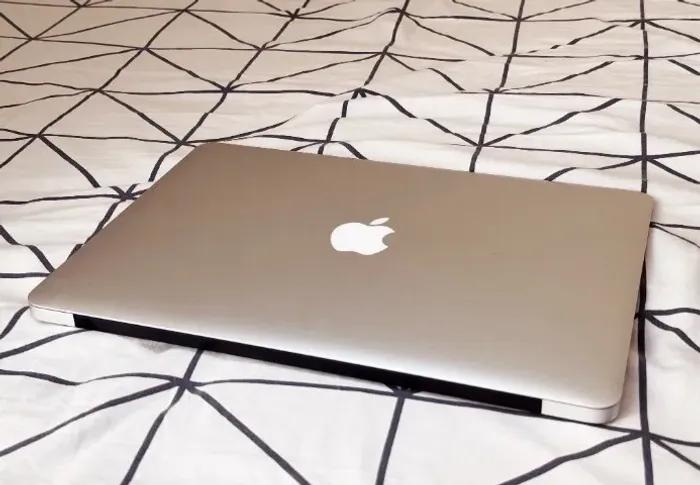 macbook air 13 2017