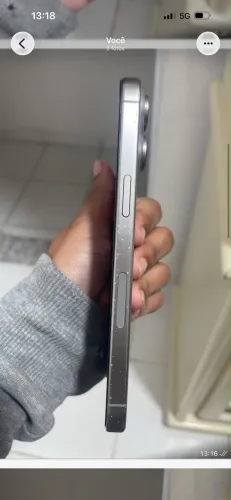 iPhone 15 promax