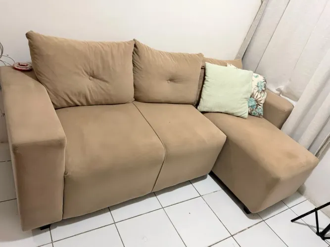 Sofá