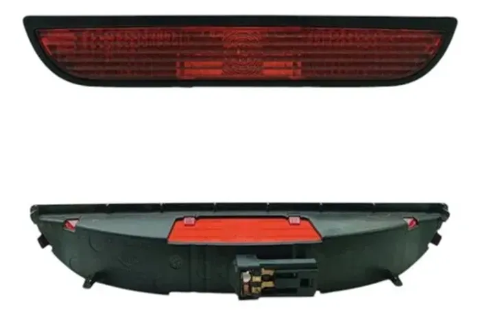Break Light Luz Freio Renault Sandero 2015 2020 Original