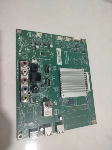 Placa principal TV AOC, 43S5295-78G