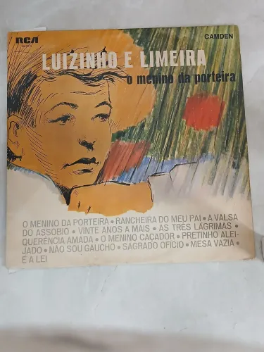 Clássicos MPB e Vários Cantores