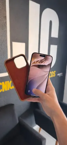iPhone 16 Pro Max 256