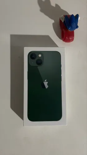iPhone 13 128GB